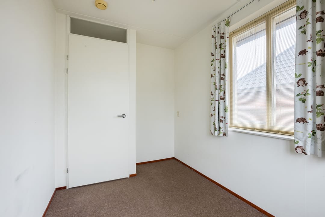 Foto 22 van Kervelbrink 18