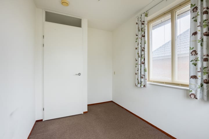 Foto 22 van Kervelbrink 18