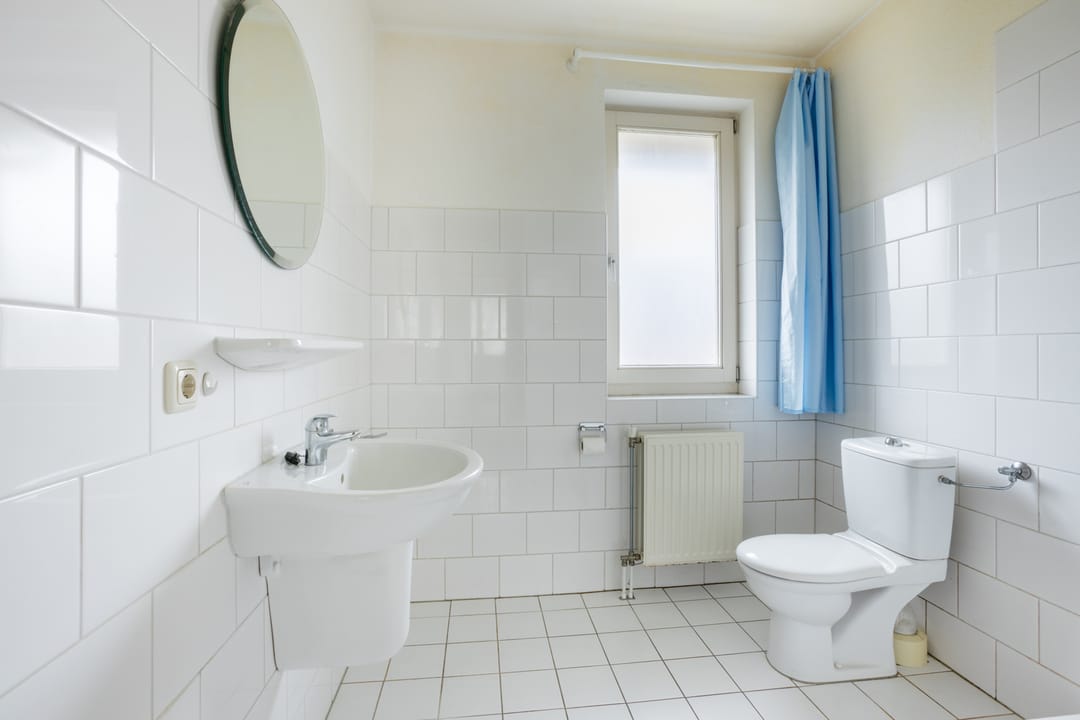 Foto 23 van Kervelbrink 18