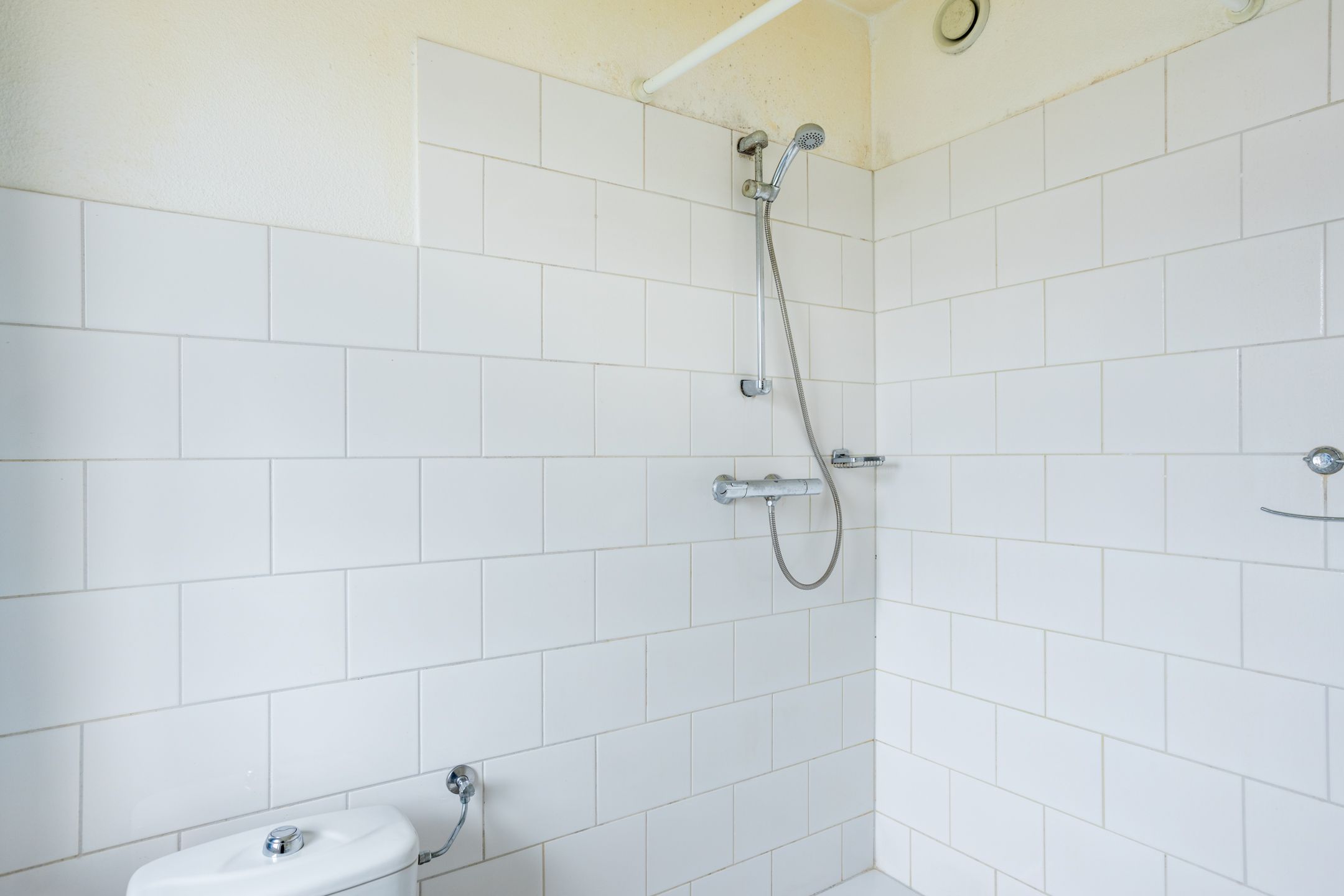 Foto 24 van Kervelbrink 18