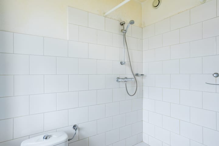 Foto 24 van Kervelbrink 18