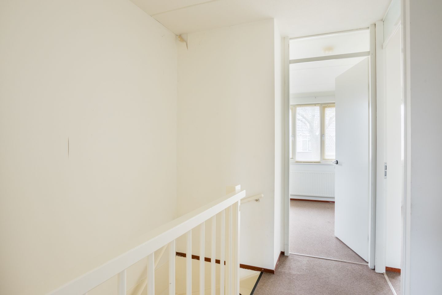 Foto 25 van Kervelbrink 18