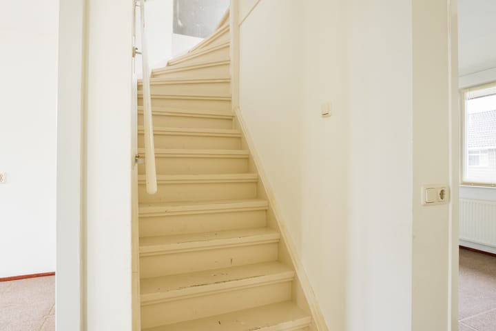 Foto 26 van Kervelbrink 18