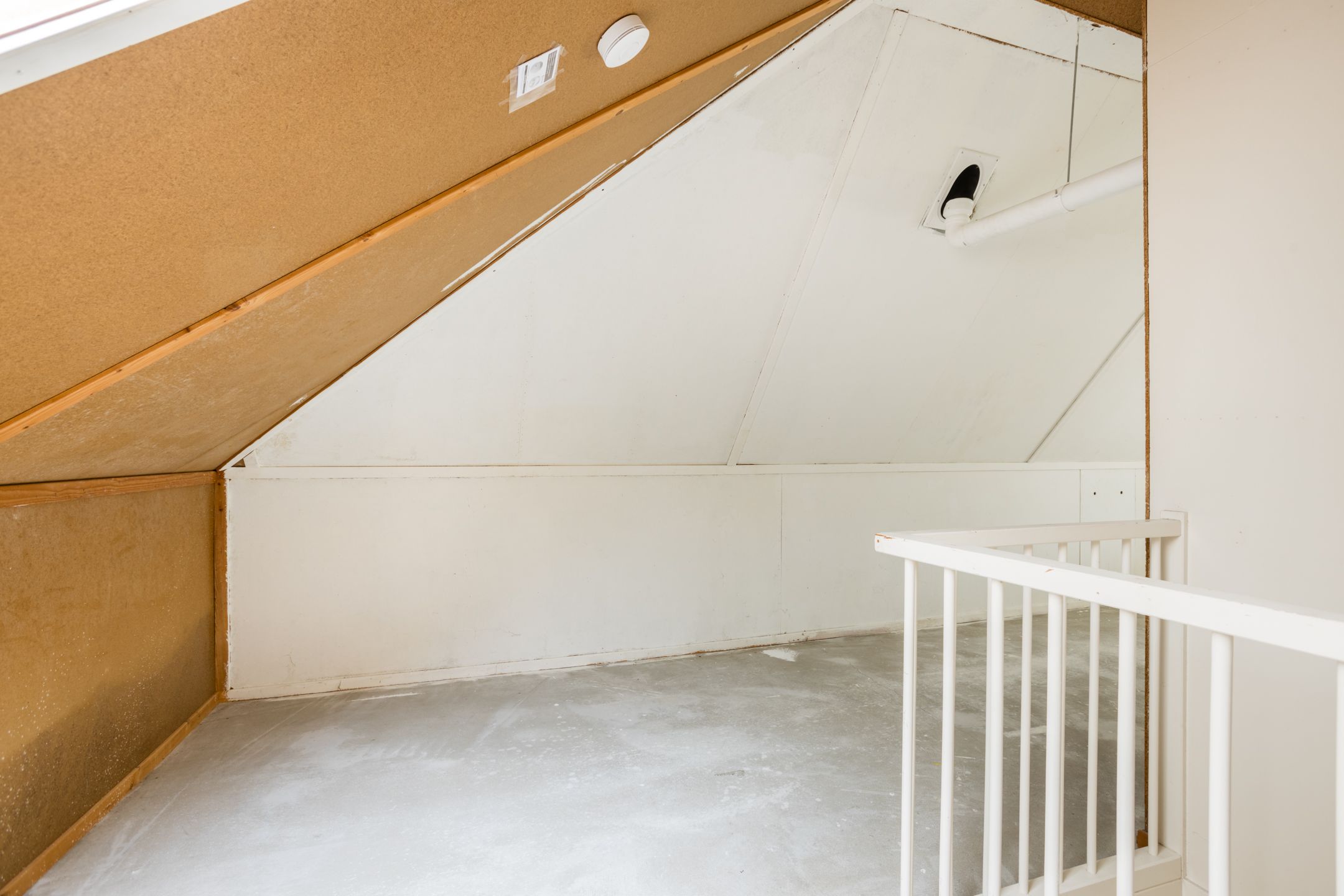 Foto 27 van Kervelbrink 18