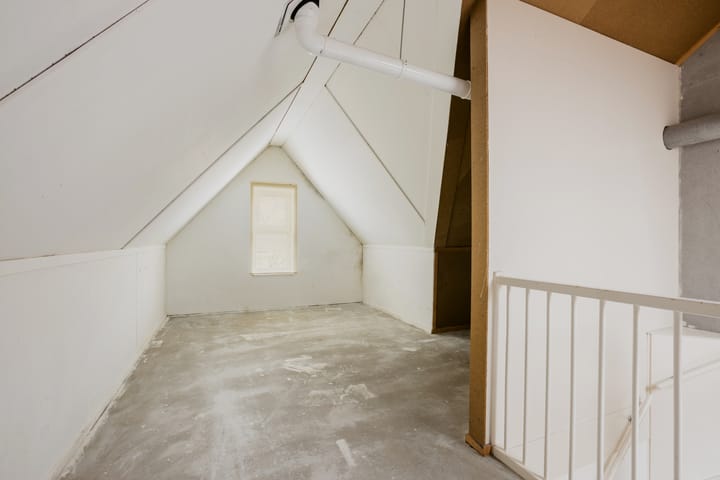 Foto 28 van Kervelbrink 18