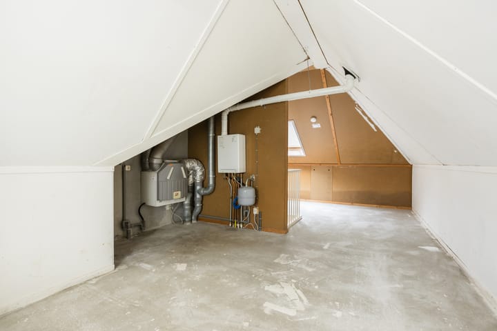 Foto 29 van Kervelbrink 18