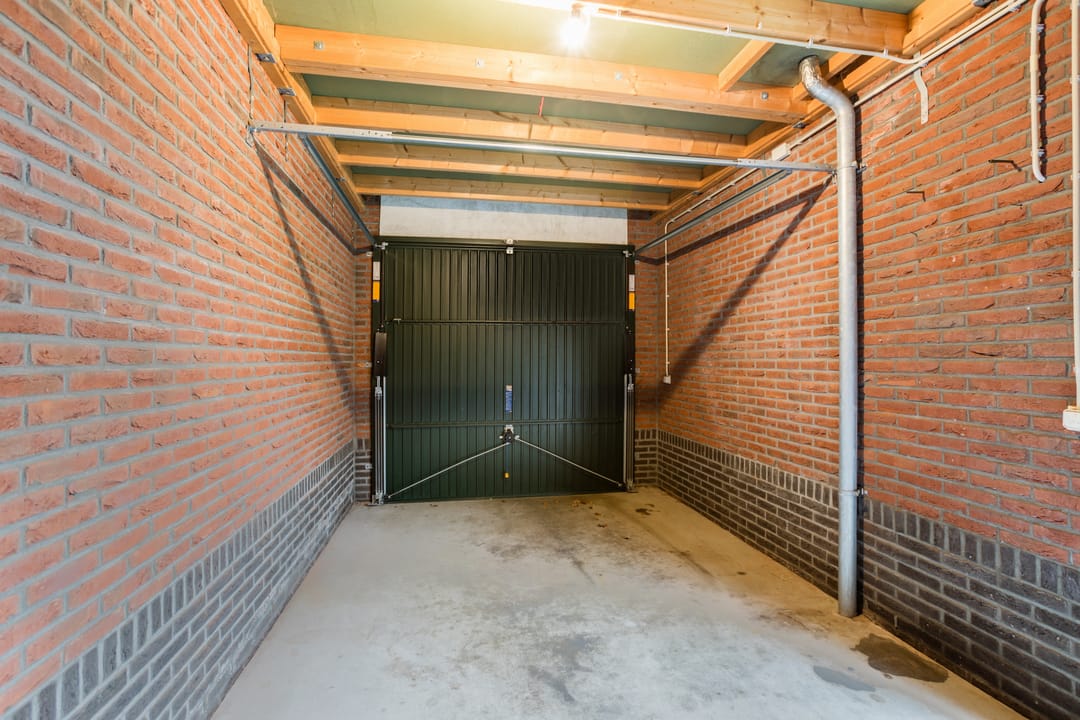 Foto 31 van Kervelbrink 18