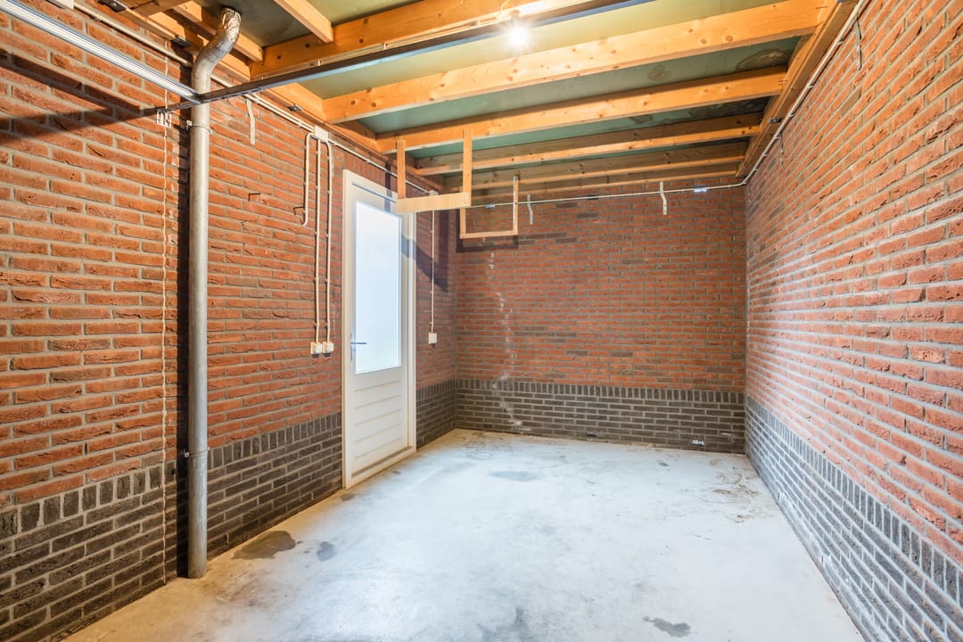 Foto 32 van Kervelbrink 18