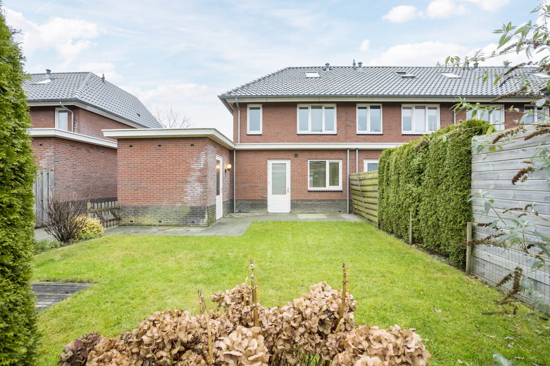 Foto 37 van Kervelbrink 18