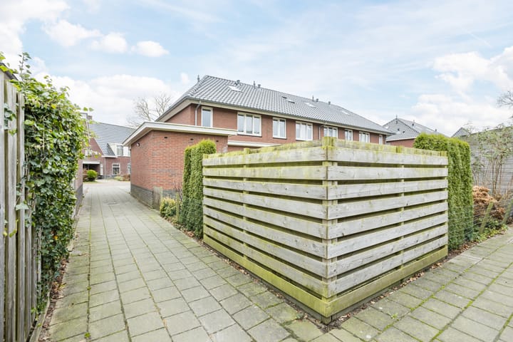 Foto 38 van Kervelbrink 18