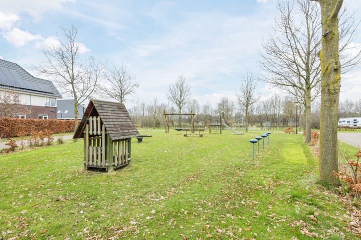 Foto 40 van Kervelbrink 18