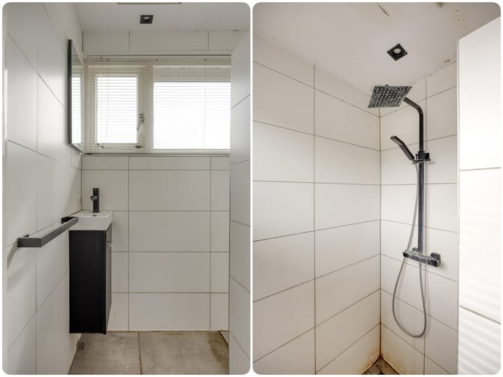 Foto 17 van Pieter Jelles Troelstrastraat 9