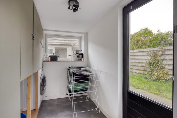 Foto 15 van Pieter Jelles Troelstrastraat 9