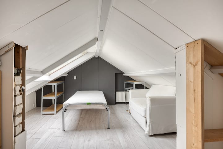 Foto 25 van Pieter Jelles Troelstrastraat 9