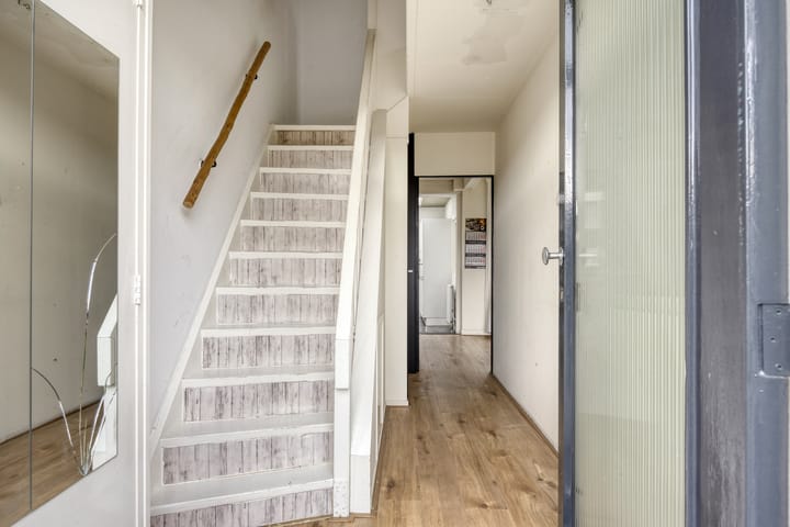 Foto 14 van Pieter Jelles Troelstrastraat 9