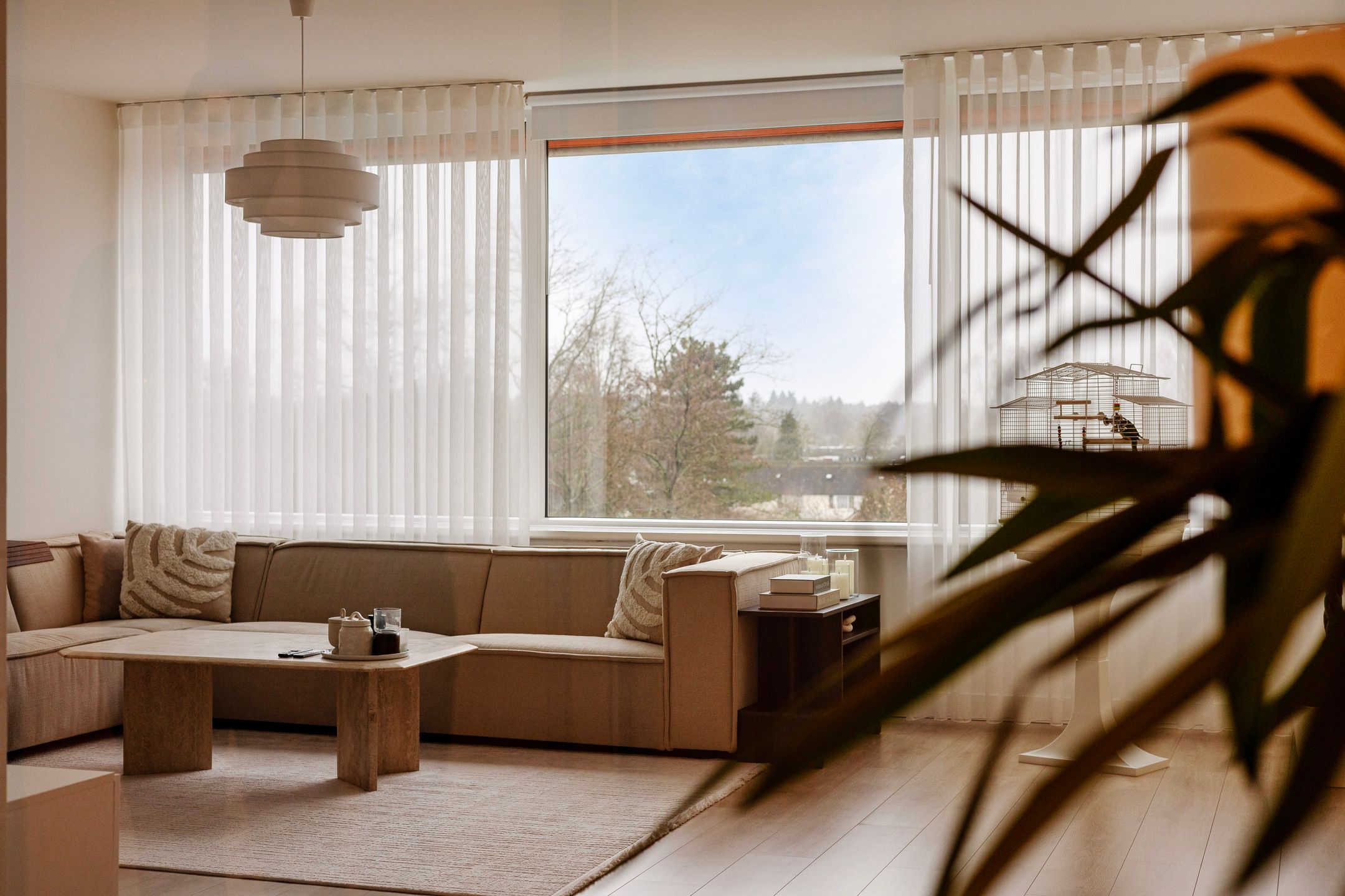 Veenbesstraat, 400, Soest, 3765BL, Utrecht, Nederland 400