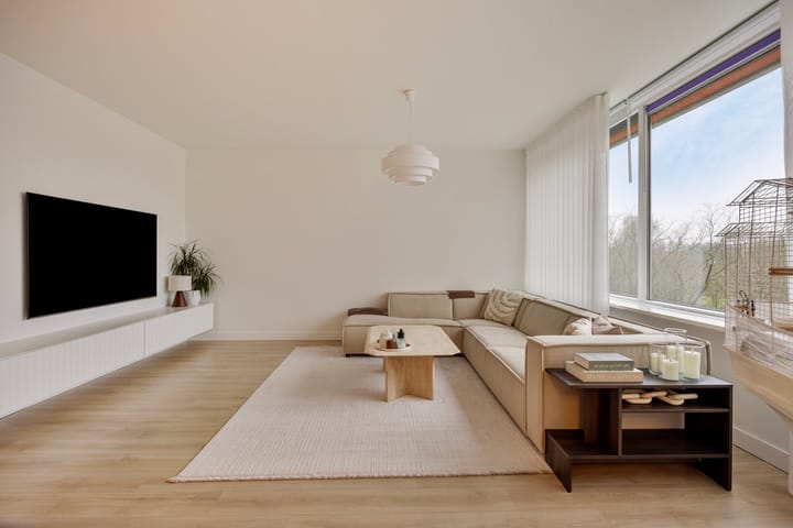 Foto 2 van Veenbesstraat 400