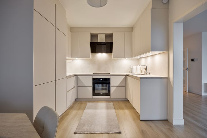 Foto 3 van Veenbesstraat 400