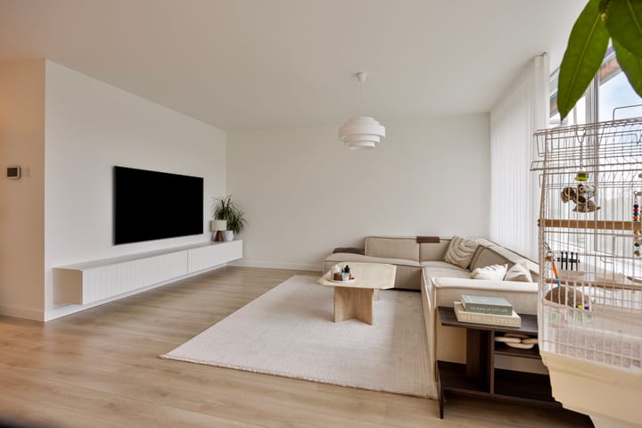 Foto 4 van Veenbesstraat 400