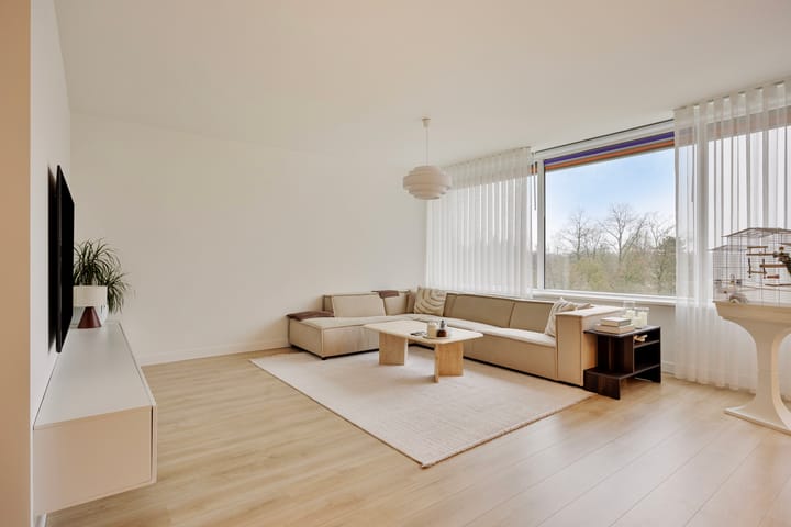 Foto 5 van Veenbesstraat 400