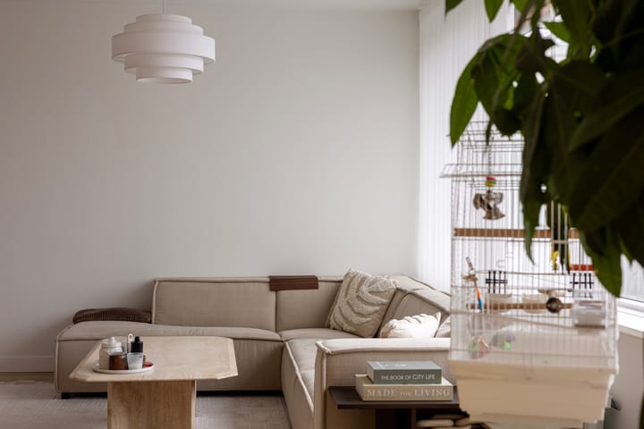 Foto 6 van Veenbesstraat 400