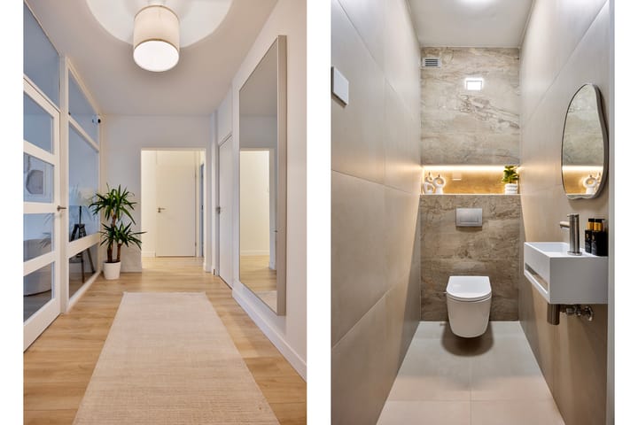 Foto 8 van Veenbesstraat 400