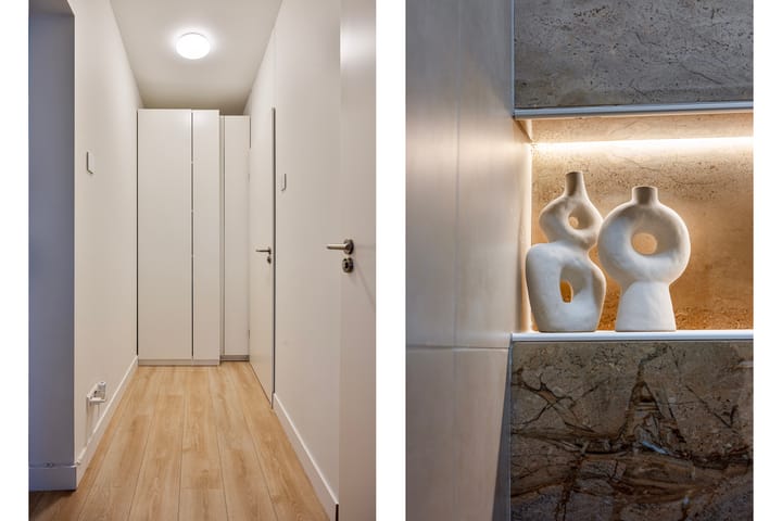 Foto 9 van Veenbesstraat 400