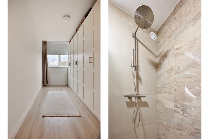 Foto 10 van Veenbesstraat 400