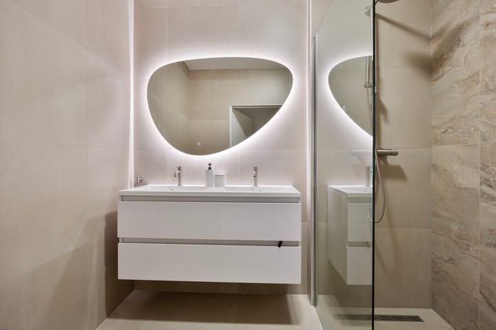 Foto 11 van Veenbesstraat 400