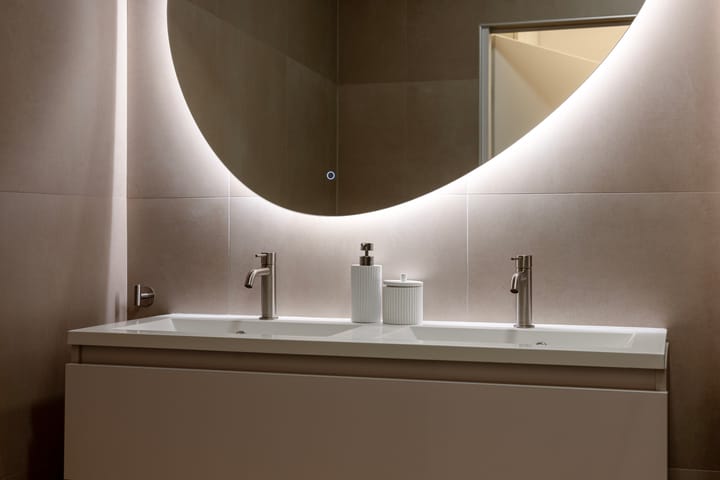 Foto 12 van Veenbesstraat 400