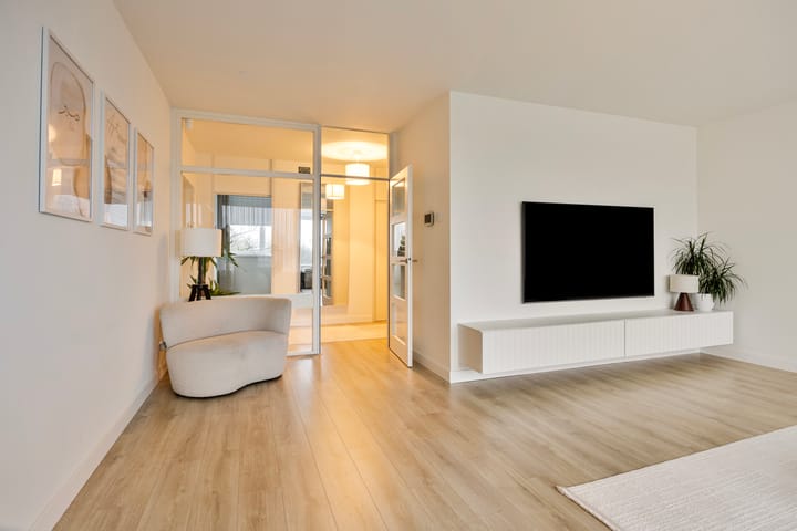 Foto 13 van Veenbesstraat 400