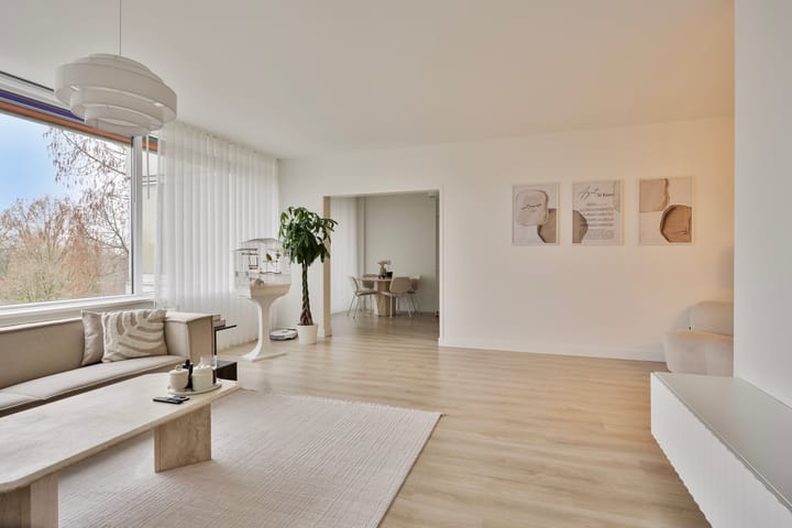 Foto 14 van Veenbesstraat 400