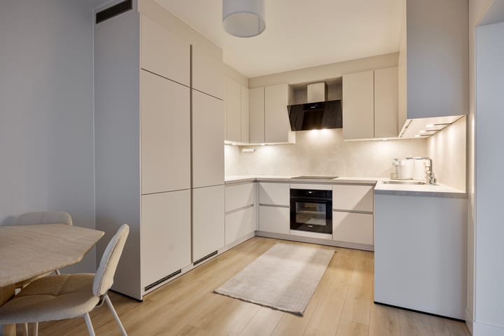 Foto 15 van Veenbesstraat 400