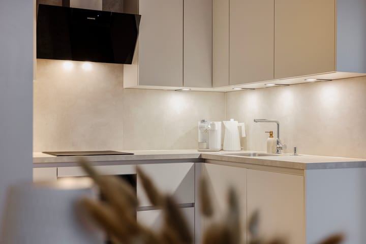 Foto 16 van Veenbesstraat 400