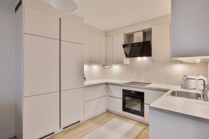 Foto 17 van Veenbesstraat 400