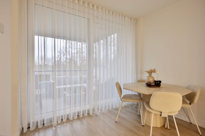 Foto 18 van Veenbesstraat 400