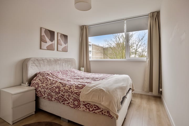 Foto 19 van Veenbesstraat 400