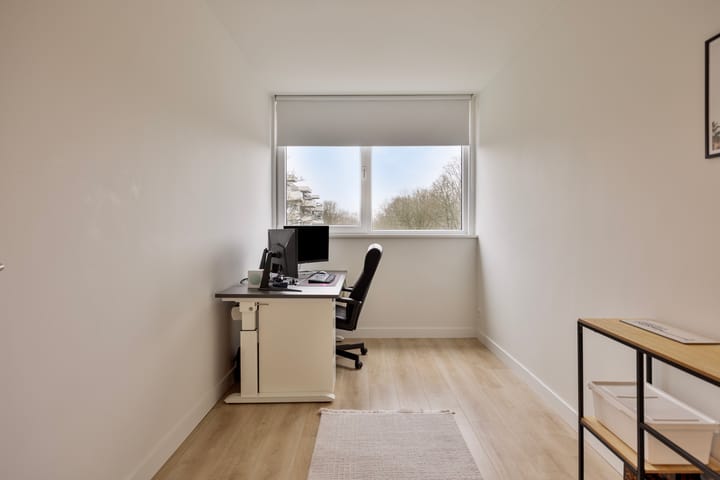 Foto 20 van Veenbesstraat 400