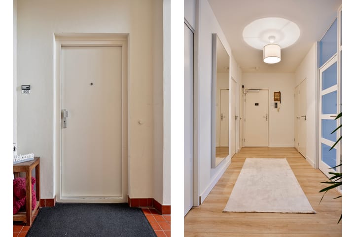 Foto 22 van Veenbesstraat 400