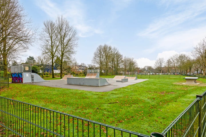 Foto 29 van Veenbesstraat 400