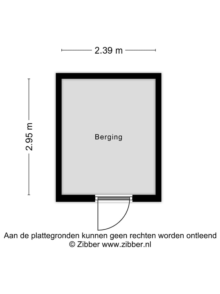 Foto 31 van Veenbesstraat 400