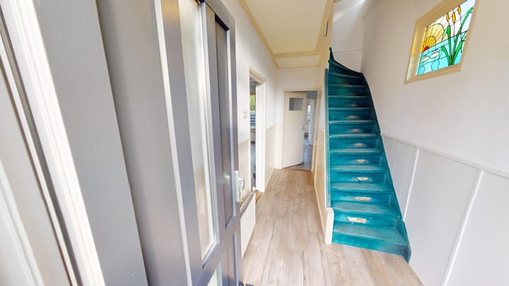 Foto 8 van Zesstedenweg 108