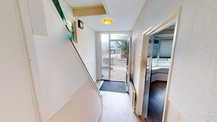 Foto 9 van Zesstedenweg 108