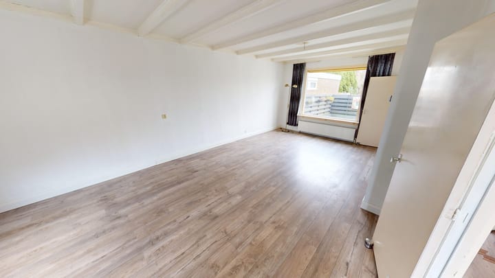 Foto 10 van Zesstedenweg 108