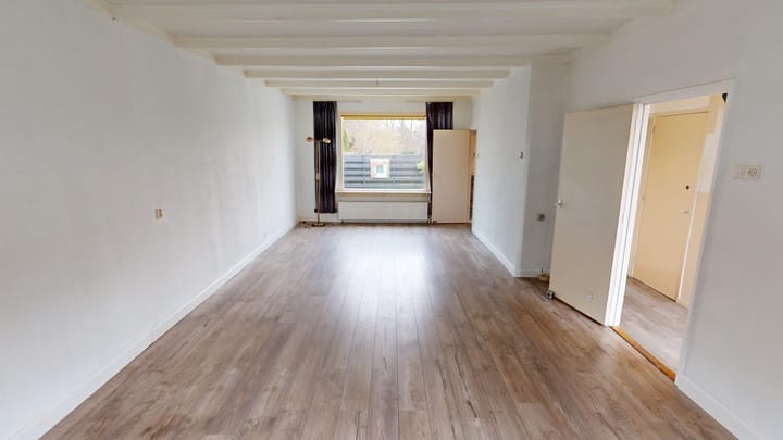 Foto 11 van Zesstedenweg 108