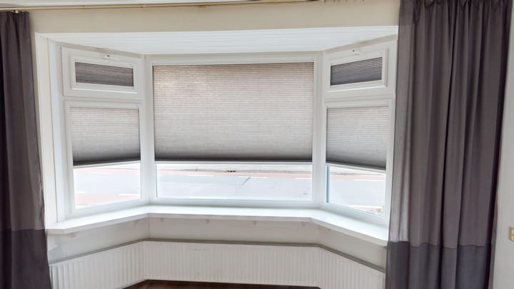 Foto 13 van Zesstedenweg 108