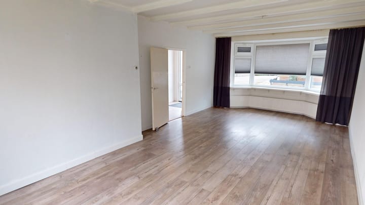 Foto 14 van Zesstedenweg 108