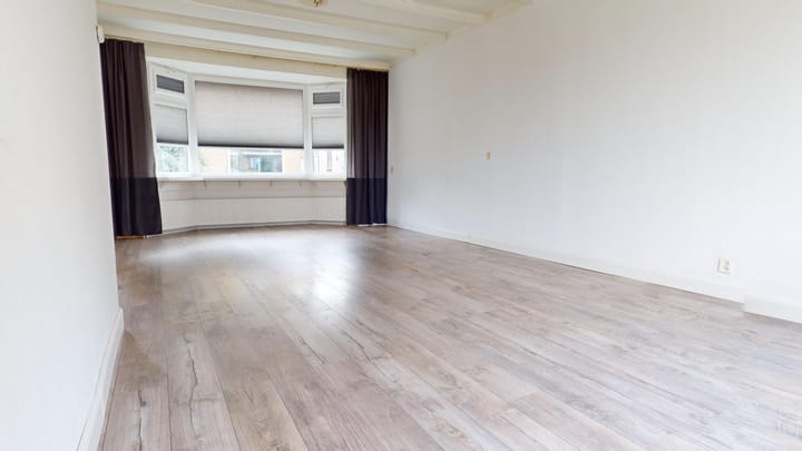 Foto 15 van Zesstedenweg 108