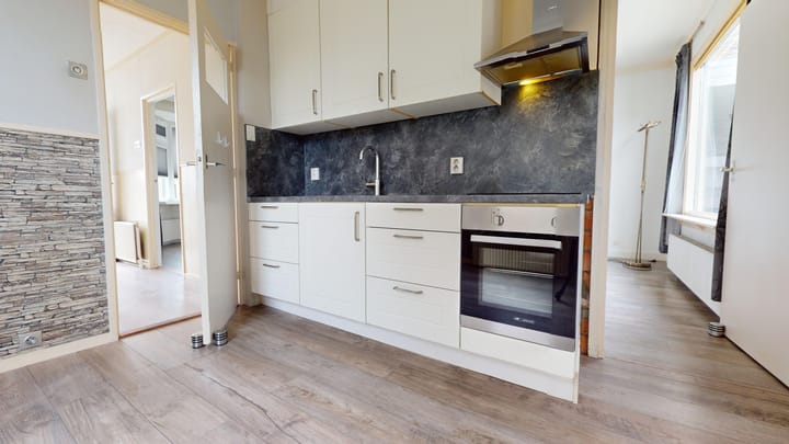 Foto 17 van Zesstedenweg 108