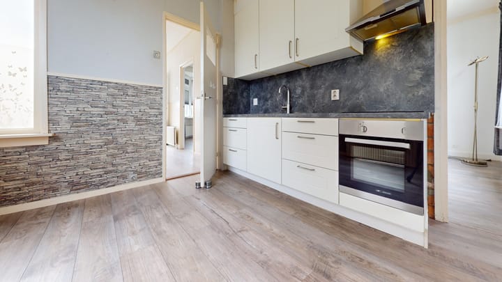 Foto 18 van Zesstedenweg 108